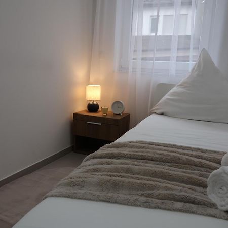 Jam Apartments Кобленц Экстерьер фото