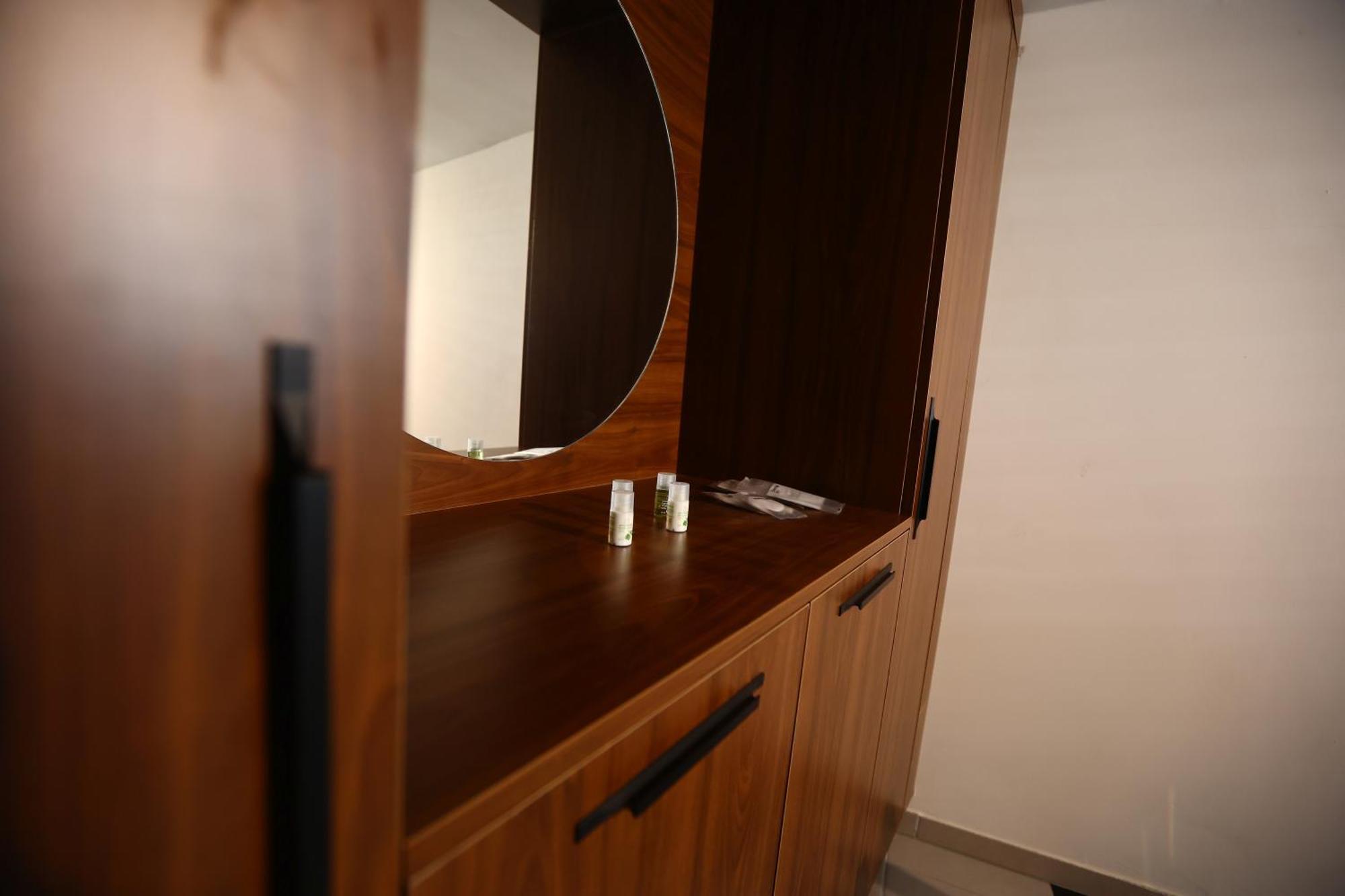 Jam Apartments Кобленц Экстерьер фото