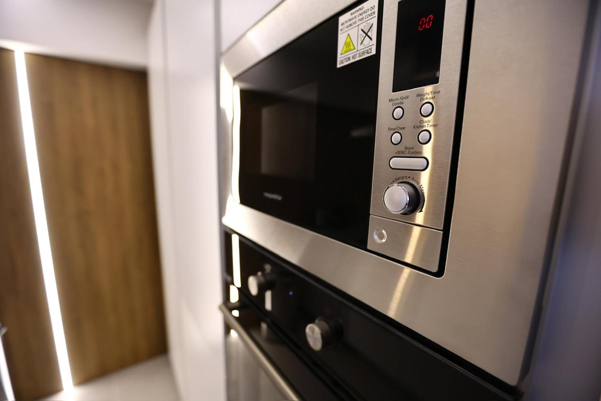 Jam Apartments Кобленц Экстерьер фото