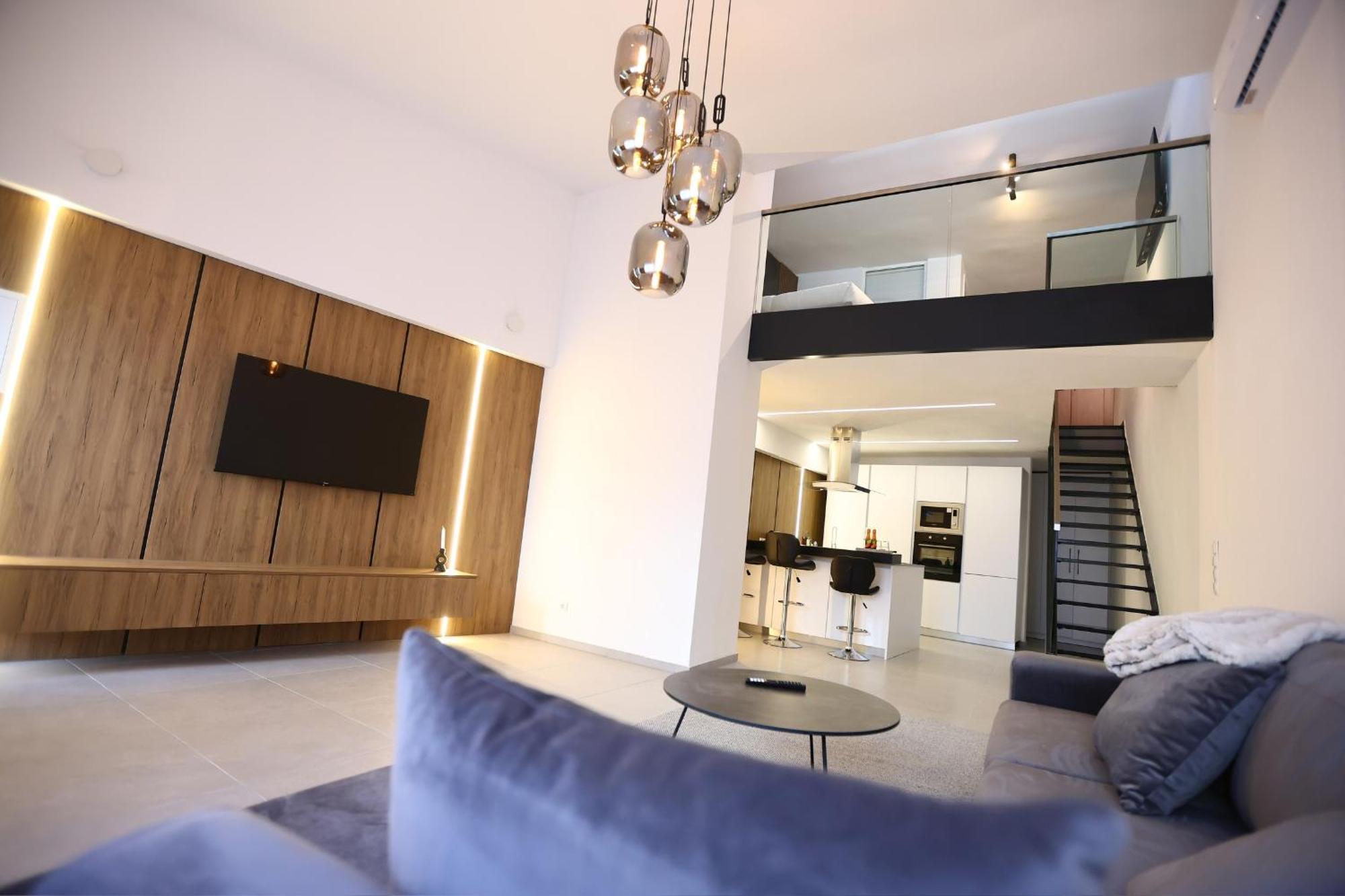 Jam Apartments Кобленц Экстерьер фото