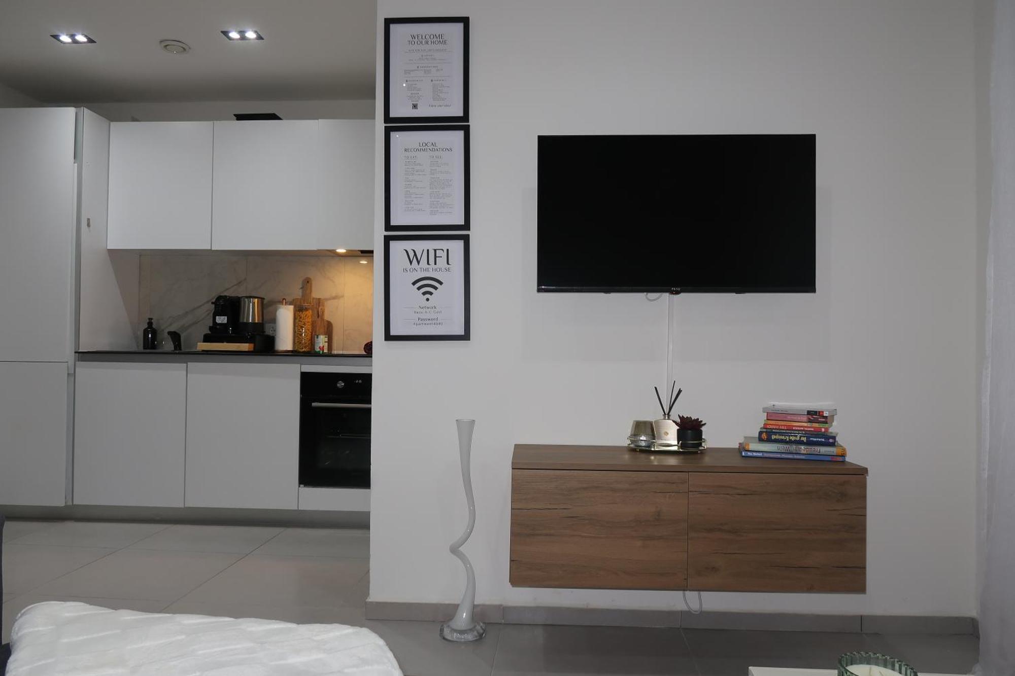 Jam Apartments Кобленц Экстерьер фото