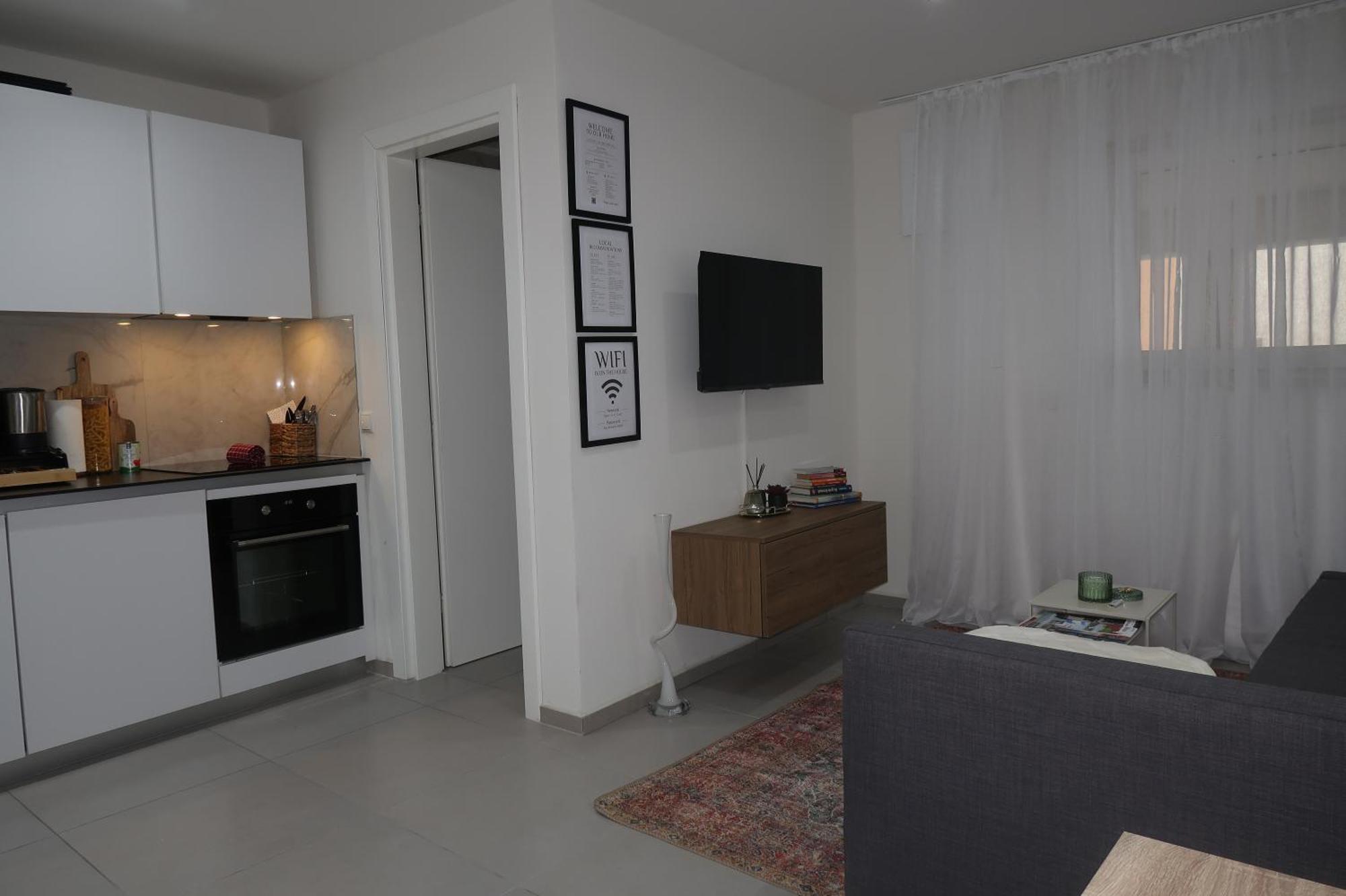 Jam Apartments Кобленц Экстерьер фото