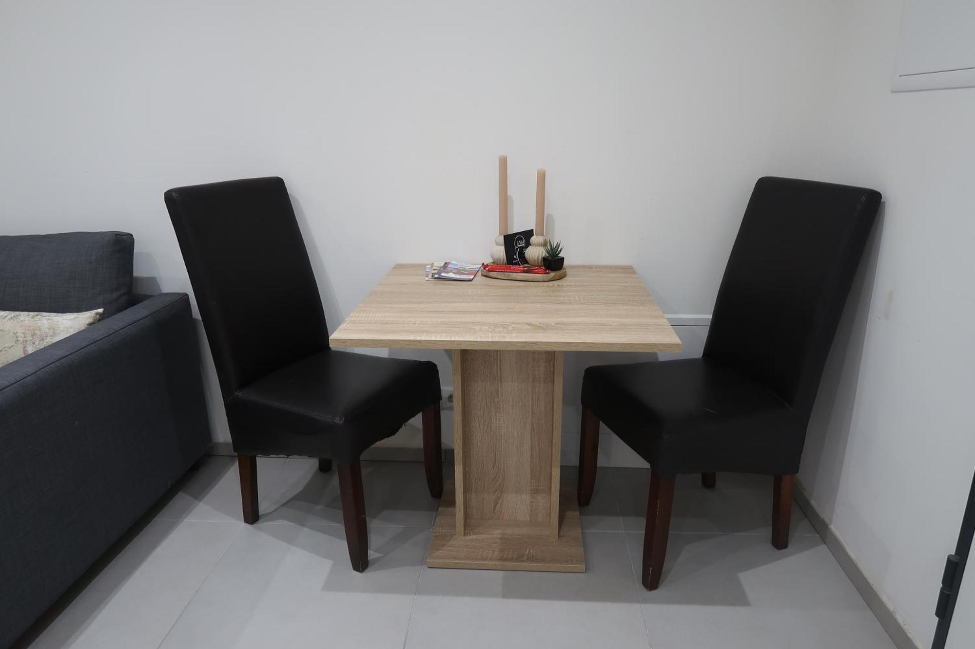 Jam Apartments Кобленц Экстерьер фото