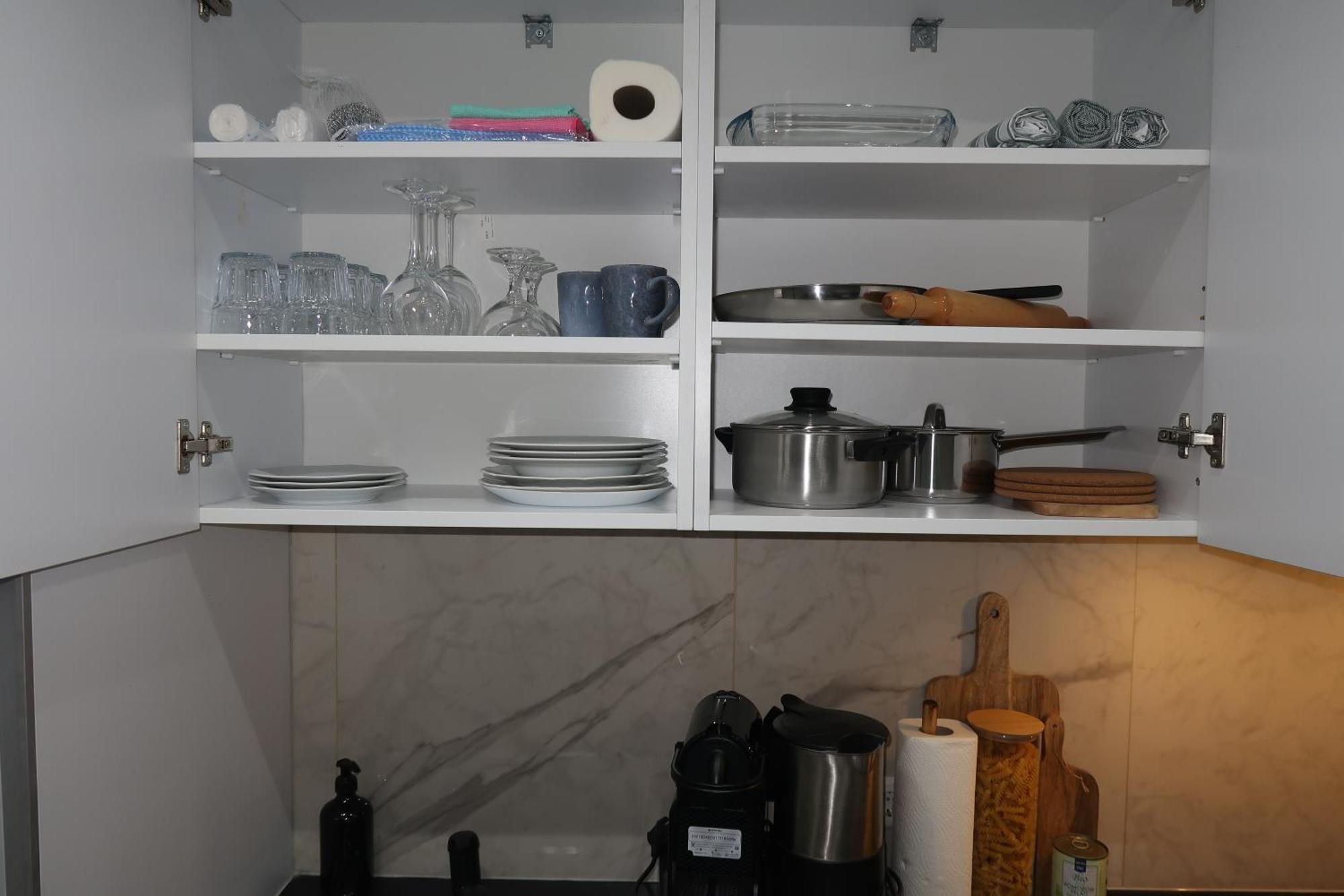 Jam Apartments Кобленц Экстерьер фото